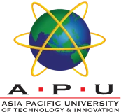 Asia Pacific University