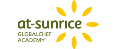 At-Sunrice GlobalChef Academy