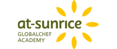 At-Sunrice GlobalChef Academy