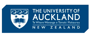 The University of Auckland