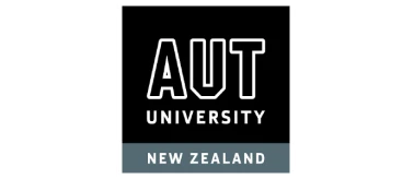 Auckland University of Technology