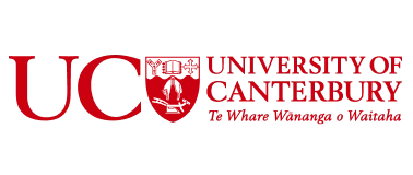 University of Canterbury