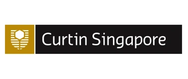 Curtin Singapore​