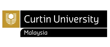 Curtin University Malaysia