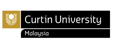 Curtin University Malaysia