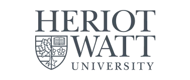 Heriot-Watt University