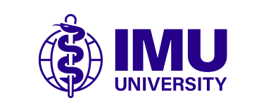 International Medical University