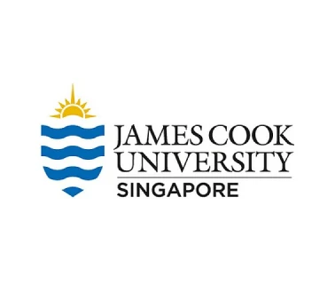 James Cook University Singapore