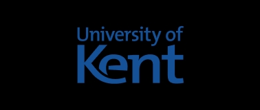 University of Kent