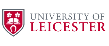 University of Leicester