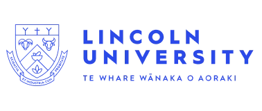 Lincoln University