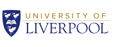 University of Liverpool