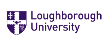 Loughborough University