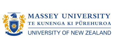 Massey University