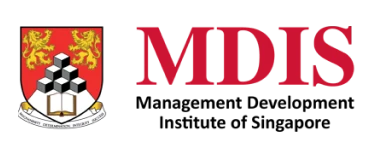 Management Development Institute of Singapore (MDIS)