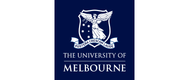 The University of Melbourne