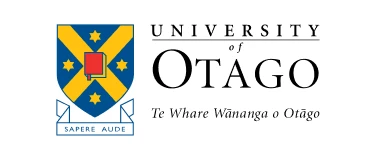 University of Otago