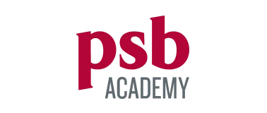 PSB Academy