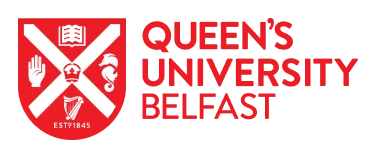 Queen’s University Belfast