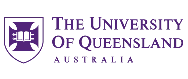 The University of Queensland