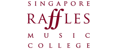 Singapore Raffles Music College