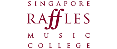 Singapore Raffles Music College