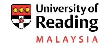 University of Reading Malaysia