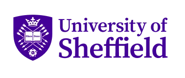 The University of Sheffield