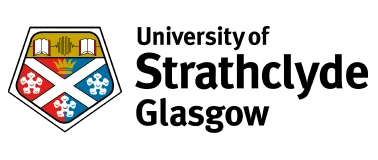 University of Strathclyde