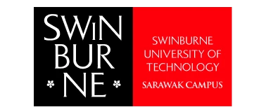 Swinburne University of Technology