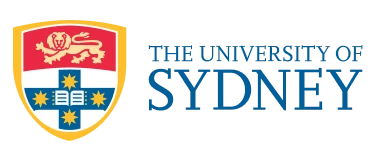 The University of Sydney