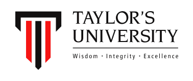 Taylor's University