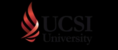 UCSI University