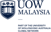 UOW Malaysia