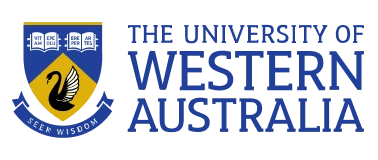 The University of Western Australia