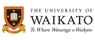 University of Waikato