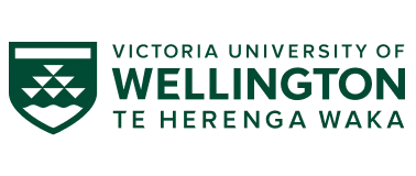 Victoria University of Wellington