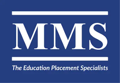 MMS Study Abroad Logo