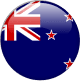 new_zealand